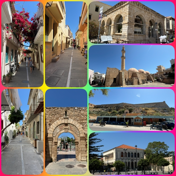 2026 Girit Adas�